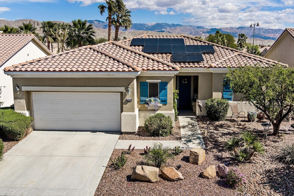 For Sale $625,000