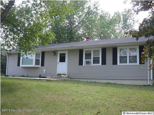 83 Tern Ct, Bayville, NJ 08721 - photo 1