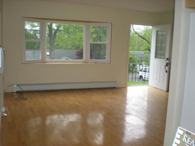 16 Sunny Ln, Highland Mills, NY 10930 - photo 1