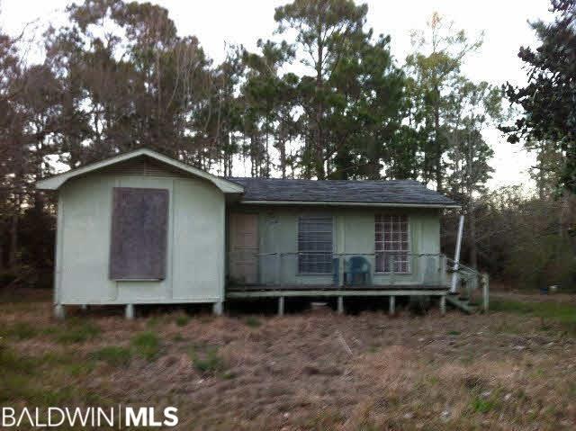 20197 Franz St, Gulf Shores, AL 36542 - photo 1