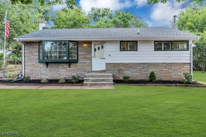 22 Thomas St, Bridgewater, NJ 08807 - photo 1