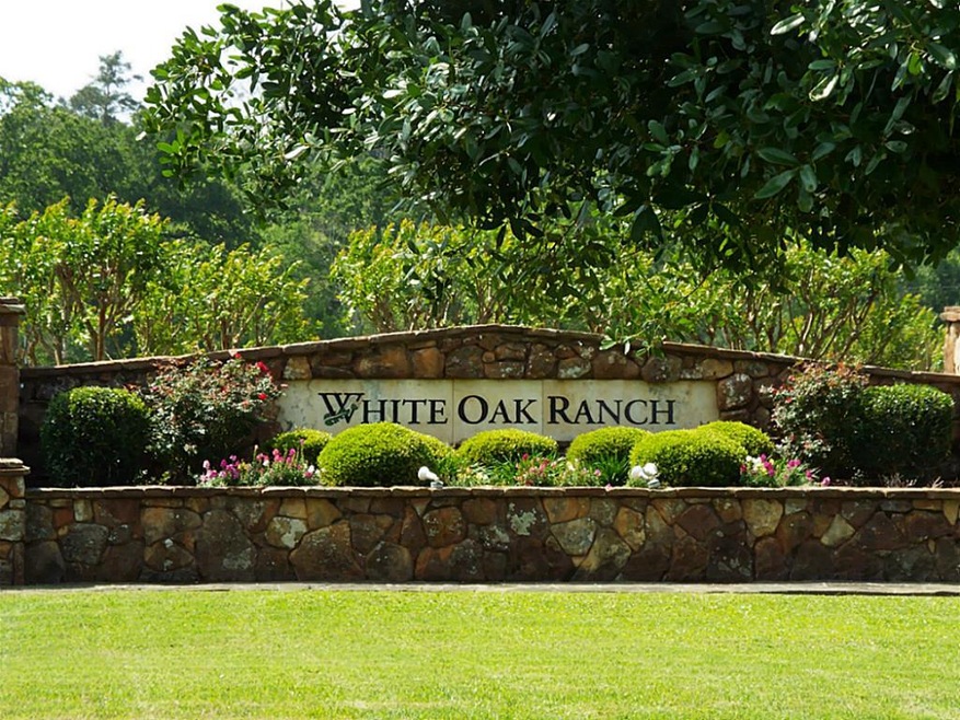 Welcome home to this Luxury Community nestled behind the trees and sitting on Lake Conroe. Its central location places you Only Minutes from everything Conroe, Montgomery , The Woodlands and Willis have to offer,