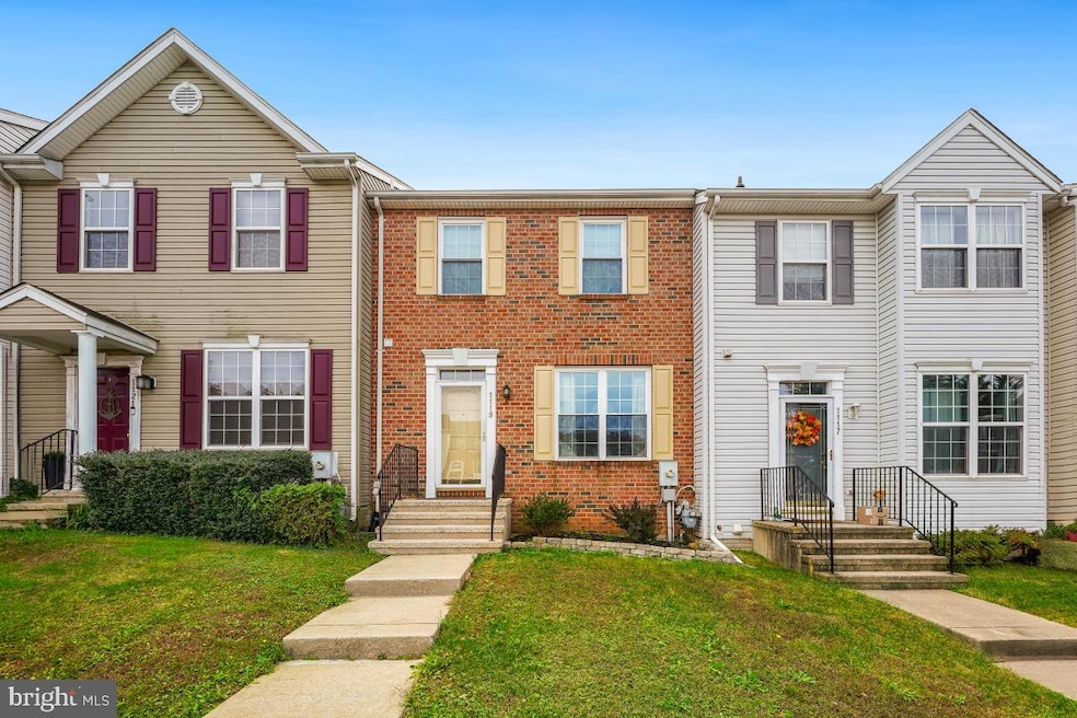 For Rent $2,799/month • Co-Listing Agent