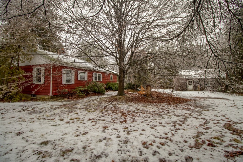 170 State Rd W, Westminster, MA 01473 - photo 1