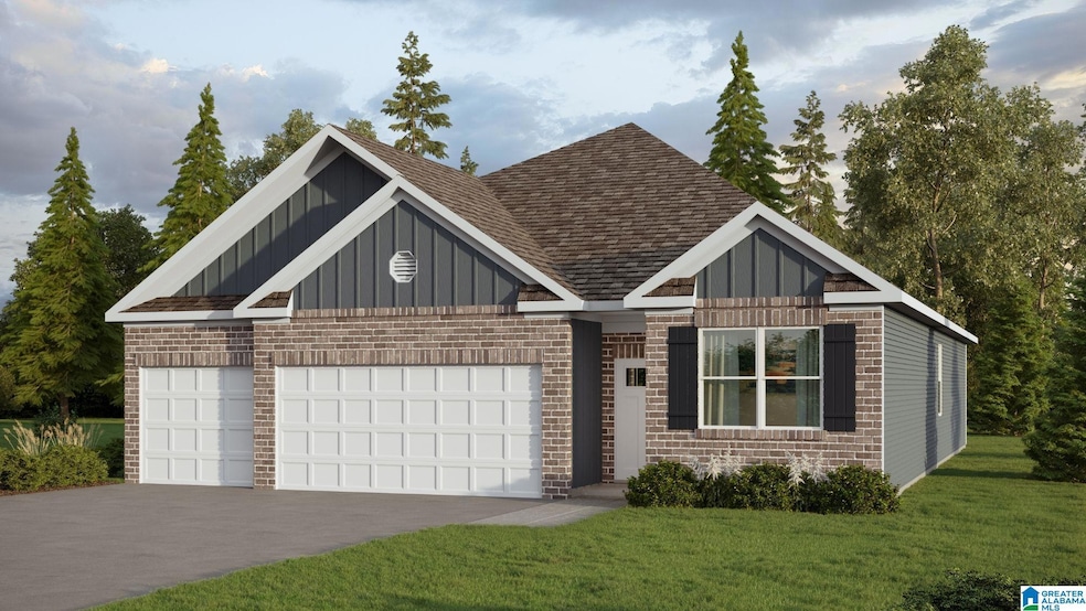 For Sale $339,900 • Co-Listing Agent