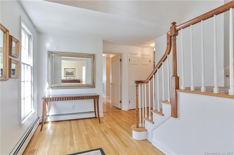 316 Westport Rd, Wilton, CT 06897 - photo 1