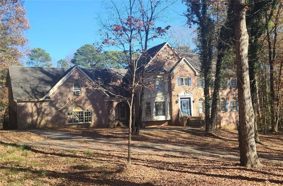 Sold $505,000 • Co-Listing Agent