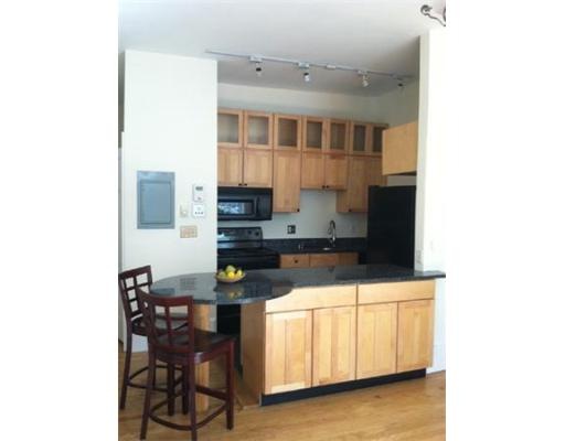 65 Worcester St unit 2, Boston, MA 02118 - photo 1