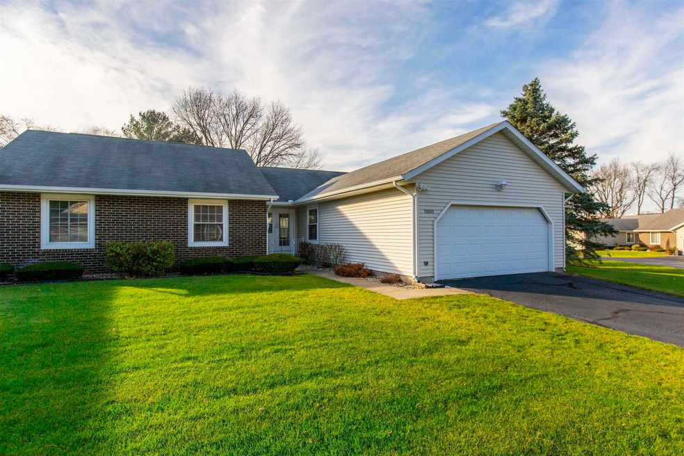 52055 Contour Place, South Bend, IN 46637 - photo 1