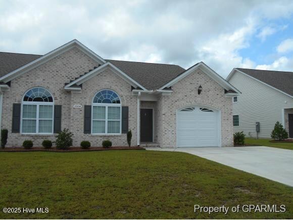 For Rent $1,725/month