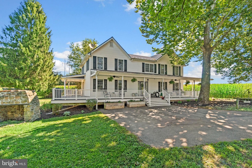 Under Contract $849,900