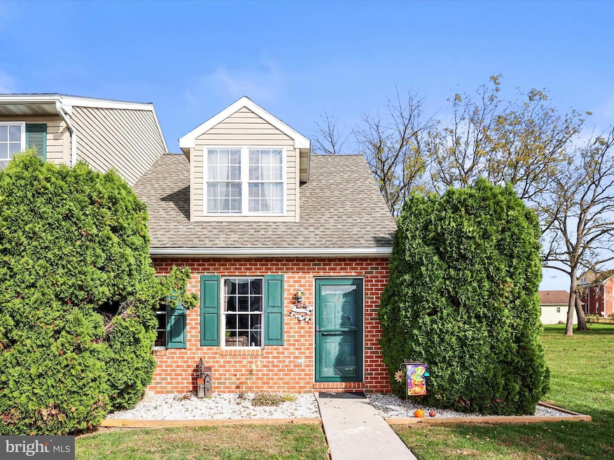 Pending $200,000 • Co-Listing Agent