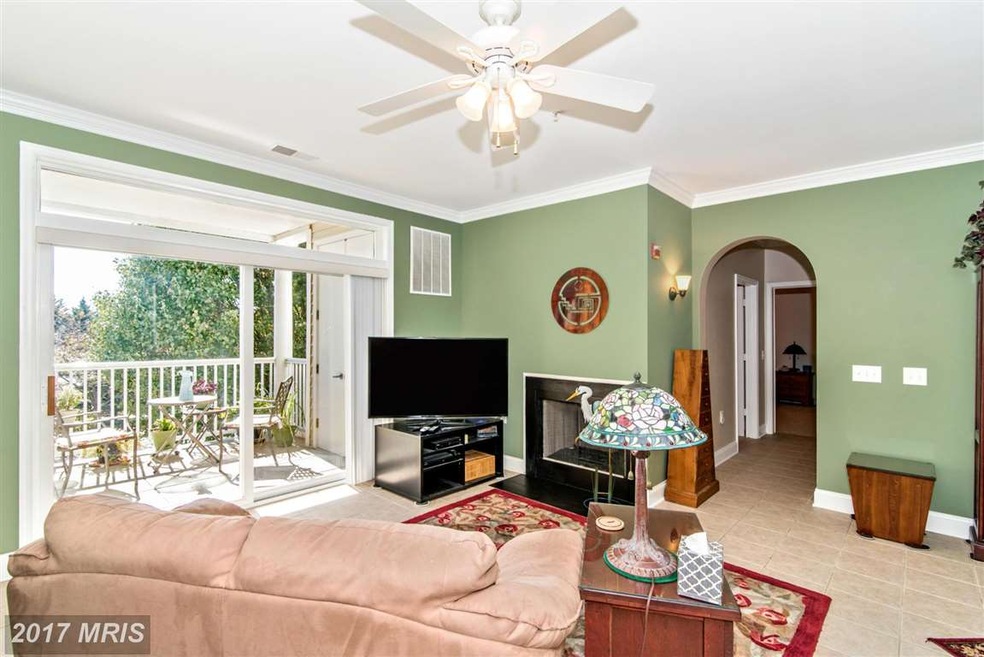 2520 Waterside Dr unit 201, Frederick, MD 21701 - photo 1