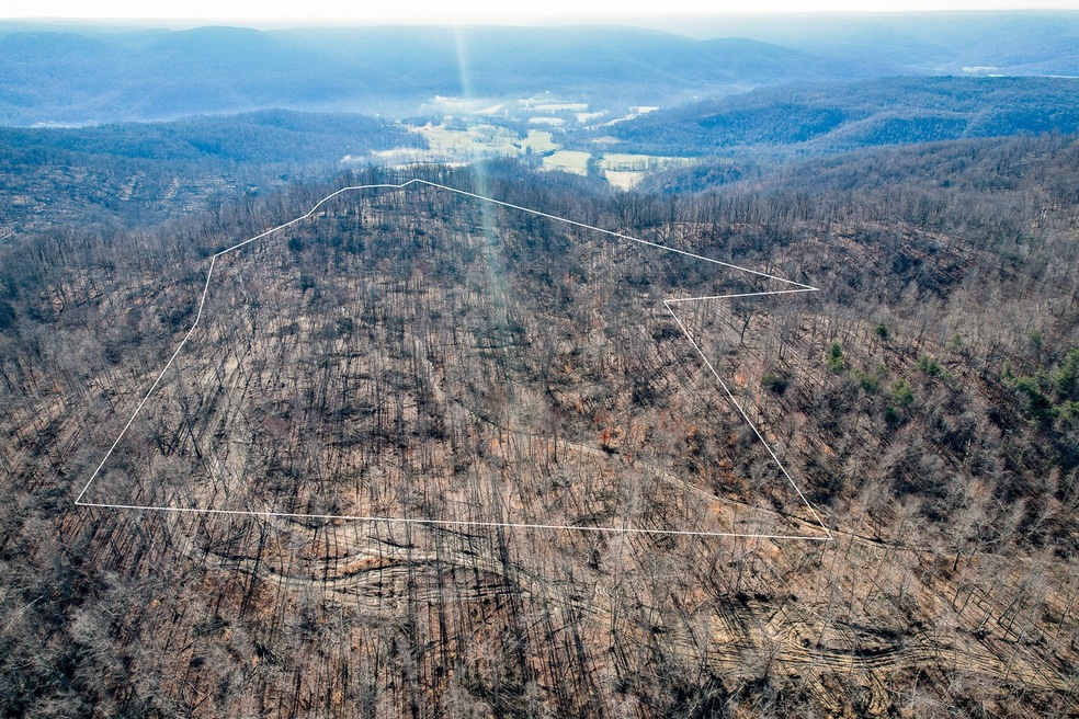 0 Round Cove Rd unit RTC2366276, Cookeville, TN 38501 - photo 1