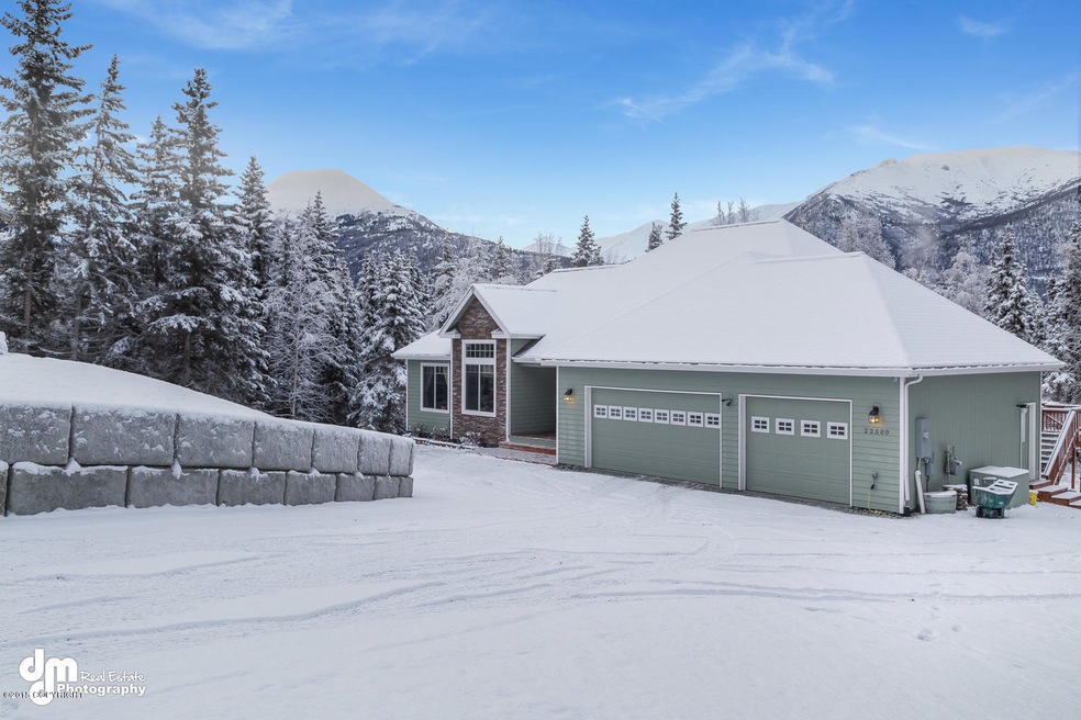 22500 Columbia Glacier Loop-large-001-5-