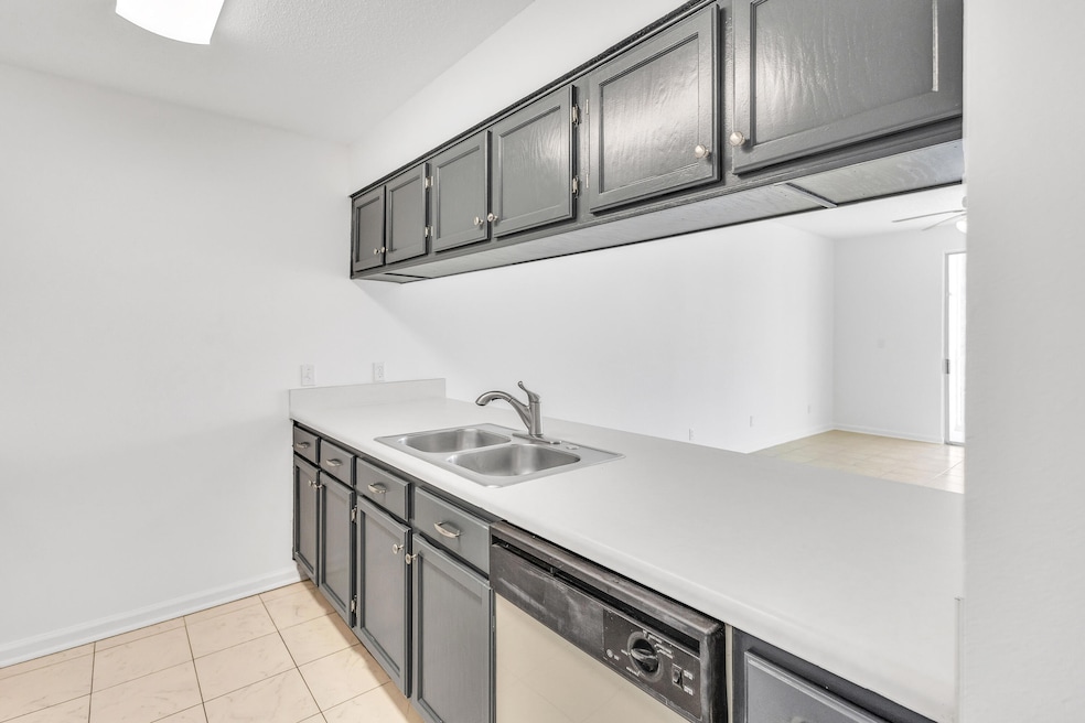 For Sale $265,000