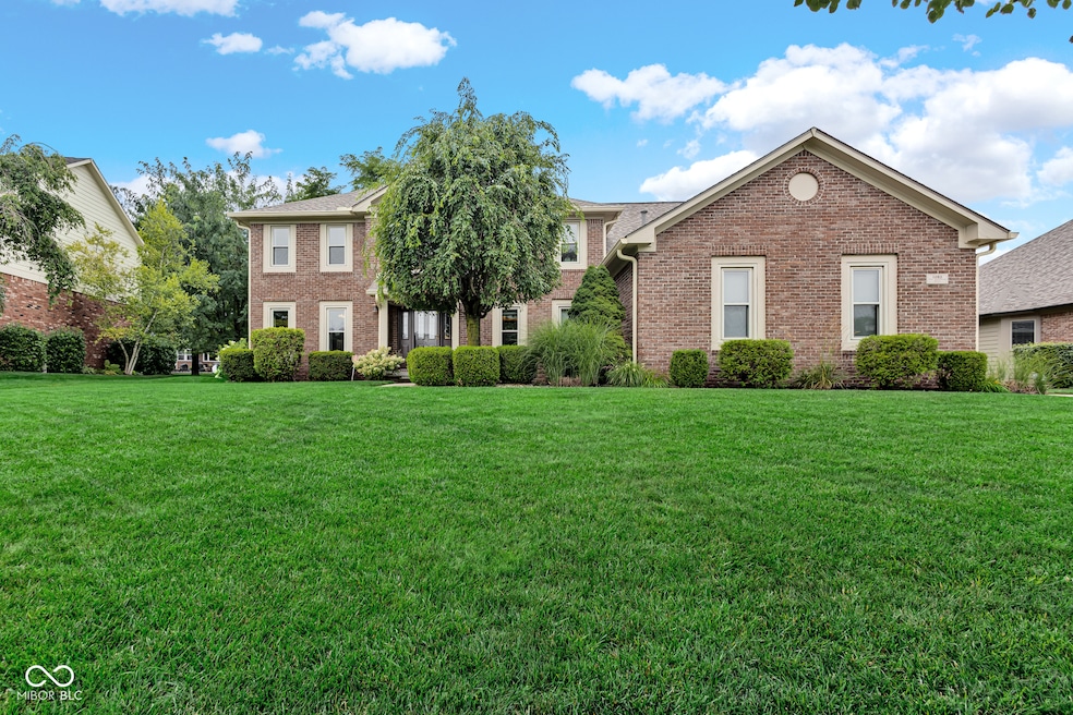 Sold $447,500 • Co-Listing Agent