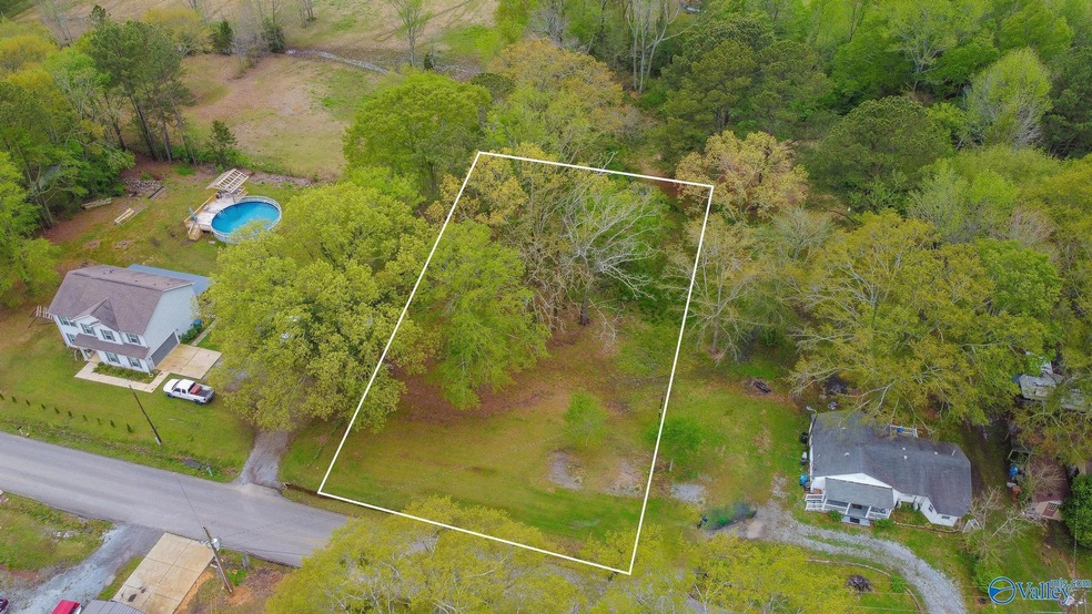 Sold $27,000 • Co-Listing Agent