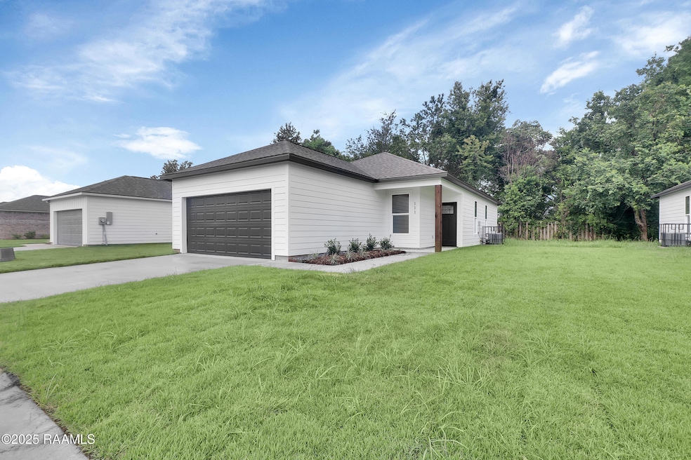 For Sale $185,000 • Co-Listing Agent