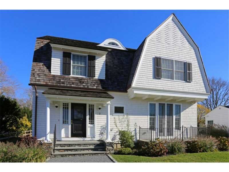 2 Odonnell Rd, Middletown, RI 02842 - photo 1