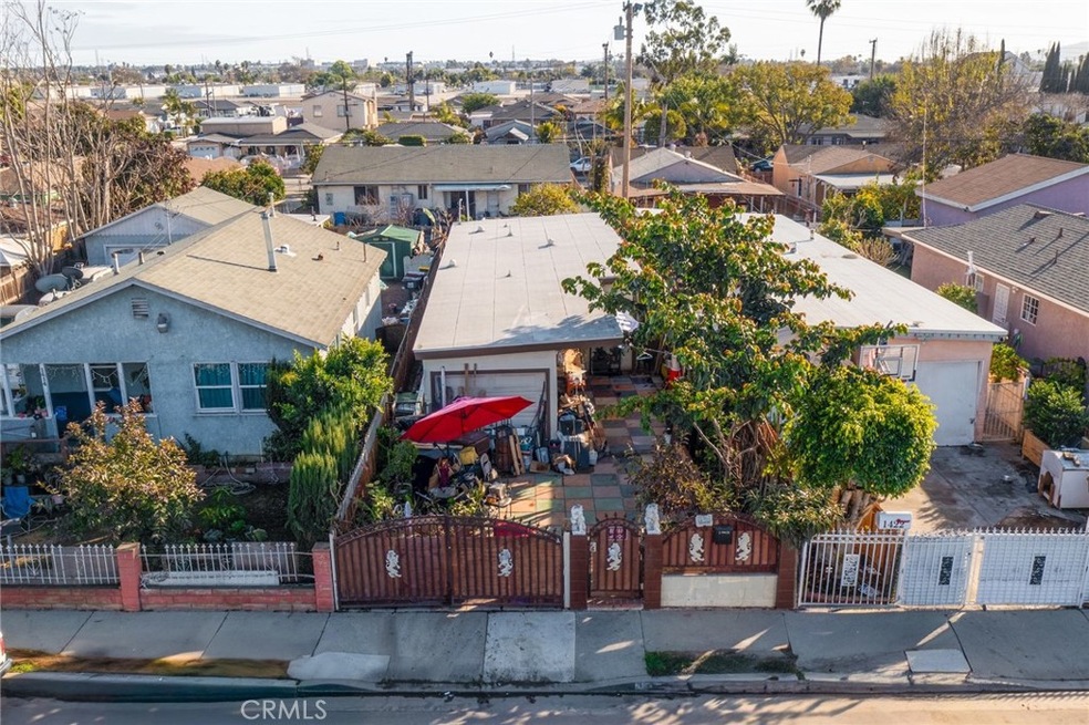 Sold $490,000 • Co-Listing Agent