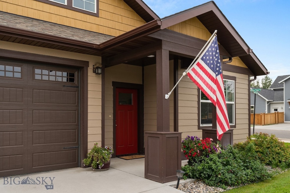 Sold • Co-Listing Agent