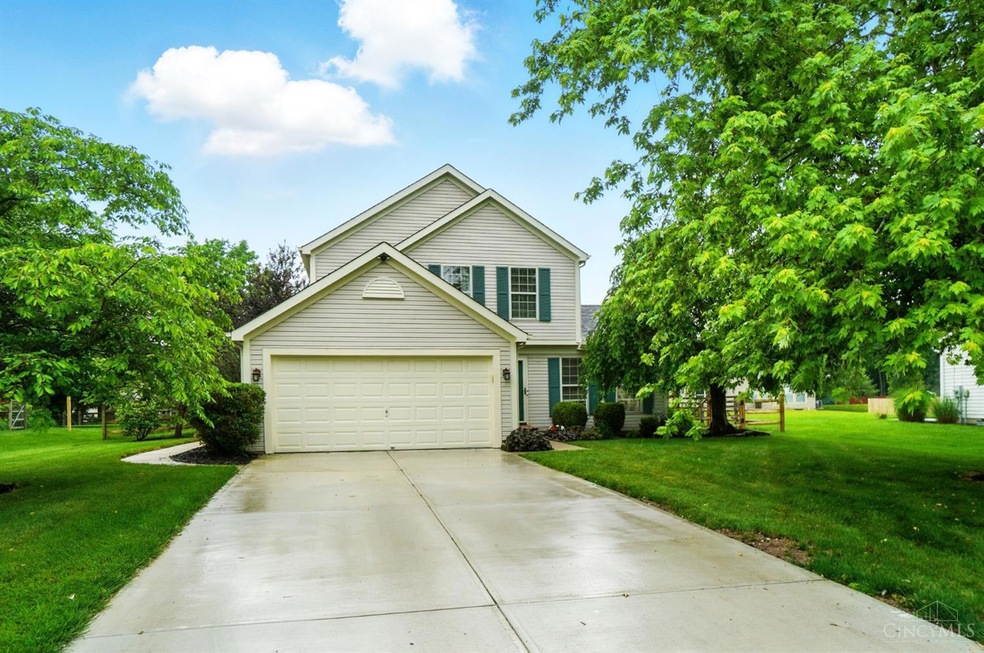 Sold $325,000 • Co-Listing Agent