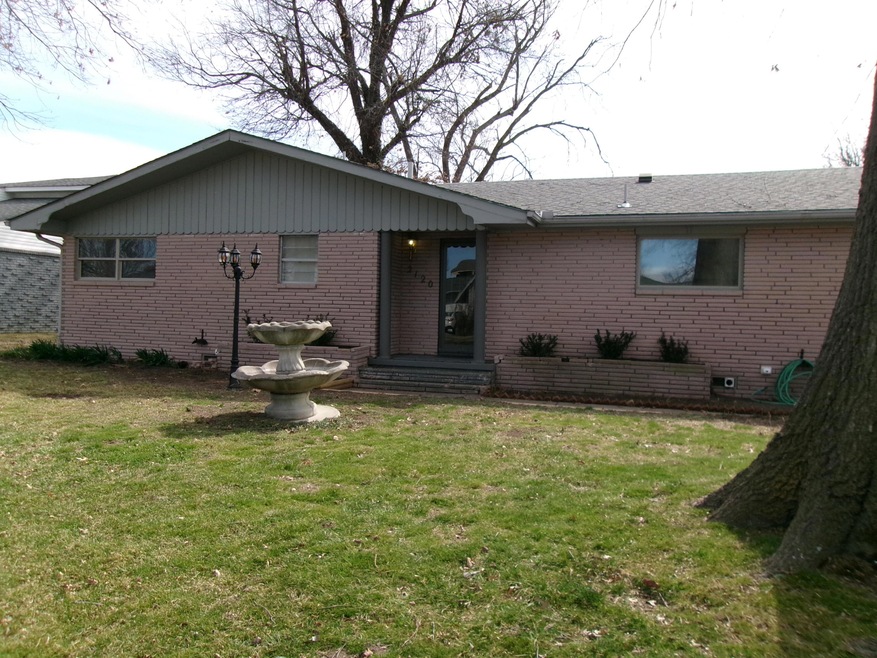Sold $142,000