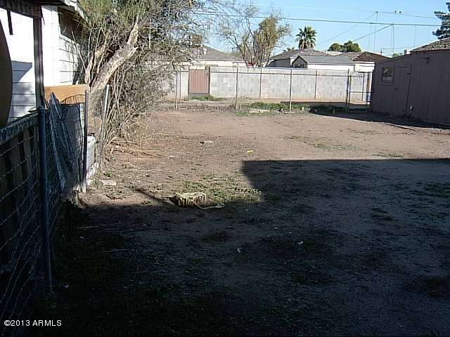 023-282592 - Backyard II
