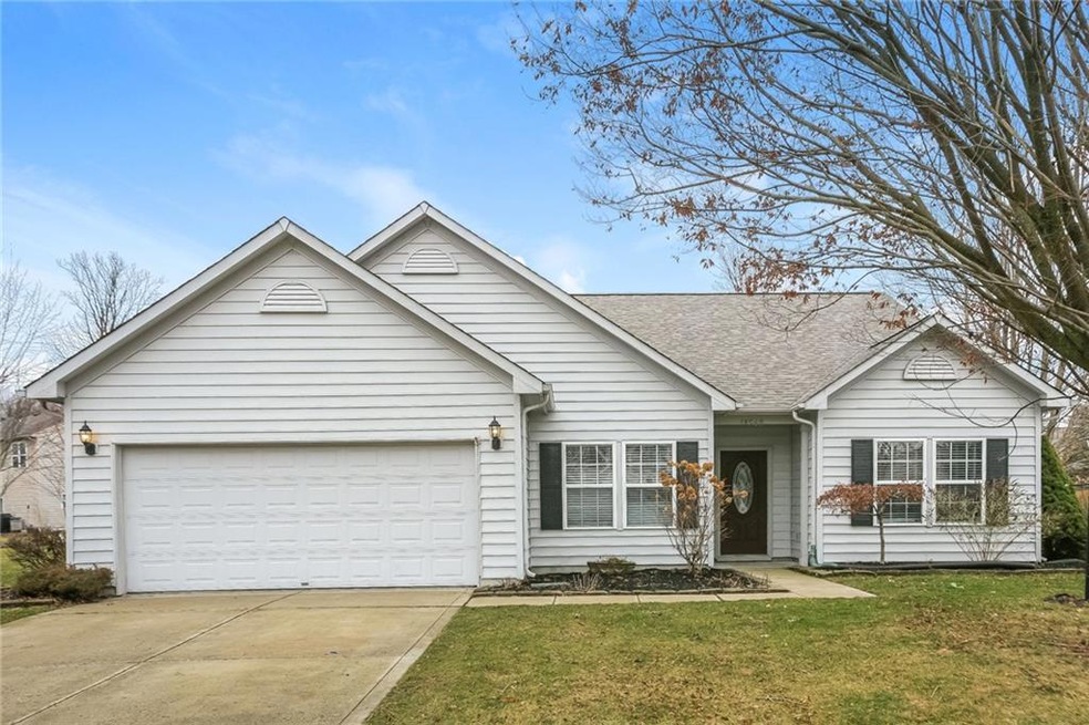 unlisted-address, Noblesville, IN 46062 - photo 1