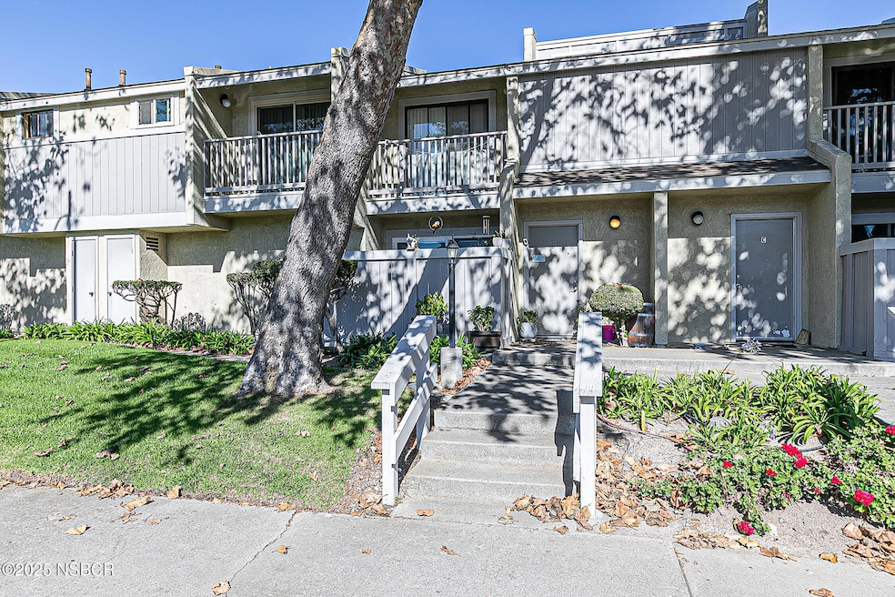 1105 W Cypress Ave unit D, Lompoc, CA 93436 - photo 1