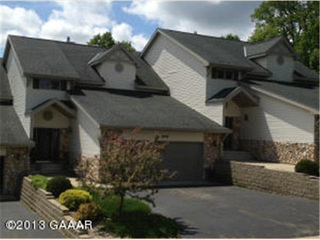 2737 Arrowwood Dr NW, Alexandria, MN 56308 - photo 1