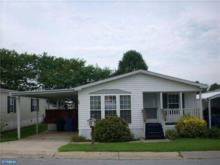 192 Mockingbird Ln, Mantua, NJ 08051 - photo 1