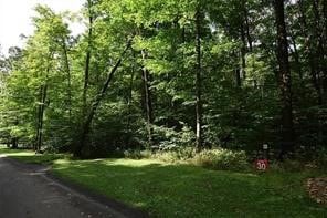 Lot # 30 Grouse Point, Seven Springs Resort, PA 15622 - photo 1