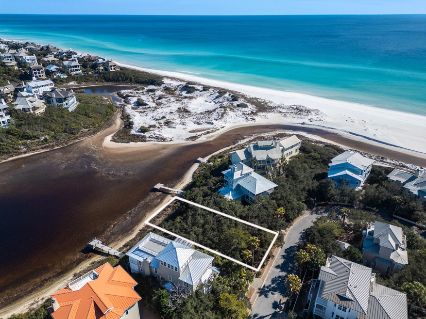 Sold $2,350,000