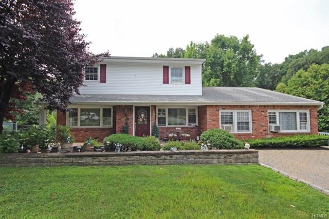 7 Old Clave Rd, Congers, NY 10920 - photo 1