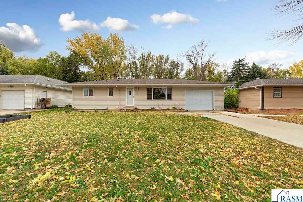 For Sale $309,000 • Co-Listing Agent