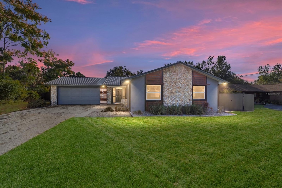 4041 SE 20th Ct, Ocala, FL 34480 - photo 1