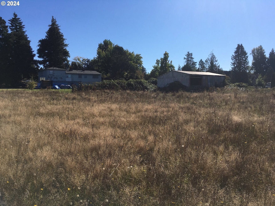 13849 SE 122nd Ave, Clackamas, OR 97015 - photo 1