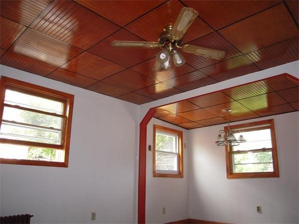 1 Benefit Terrace unit 1, Worcester, MA 01610 - photo 1