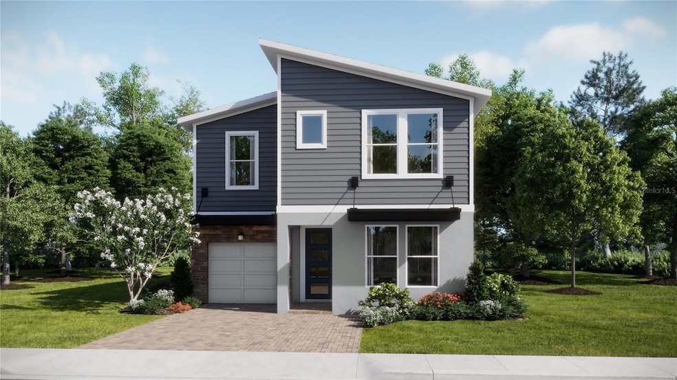 7877 Marlow Place, Kissimmee, FL 34747 - photo 1