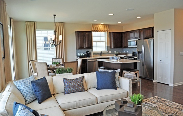 4 Sable Ln, Algonquin, IL 60110 - photo 1