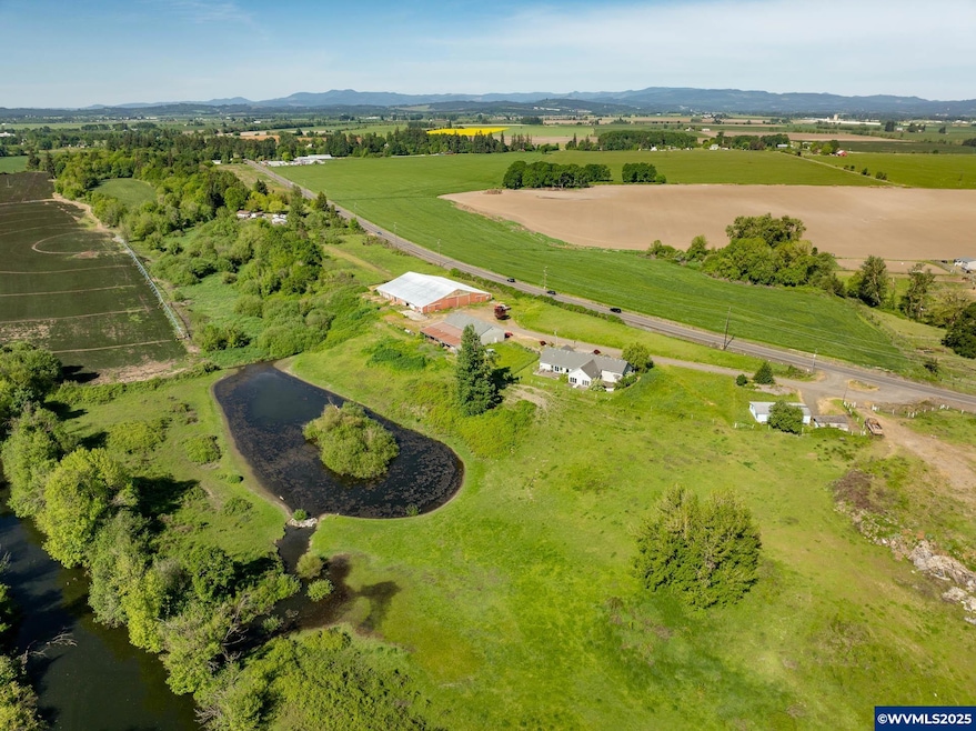 Sold $825,000 • Co-Listing Agent