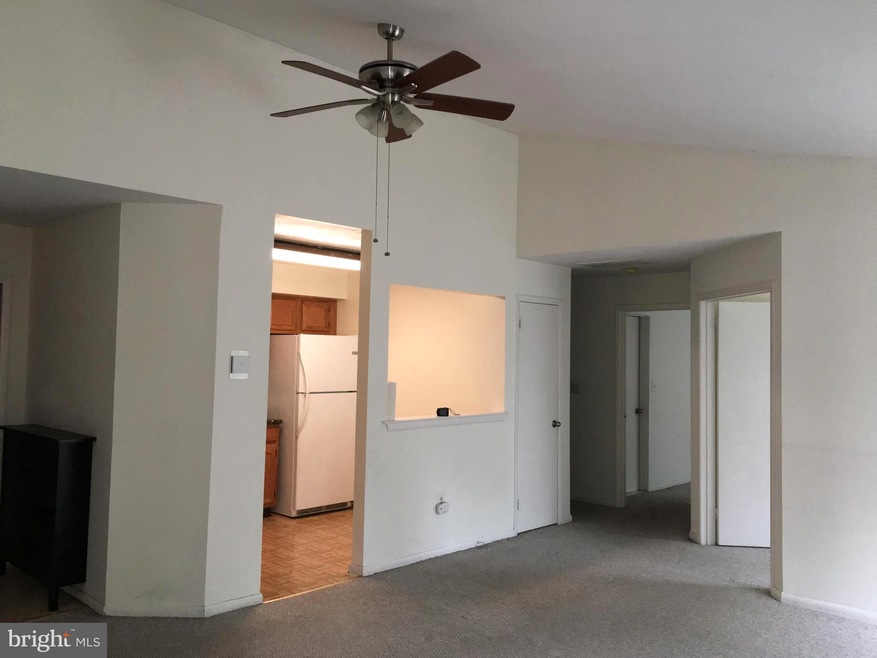 108 Wrangel Ct unit 10, Princeton, NJ 08540 - photo 1