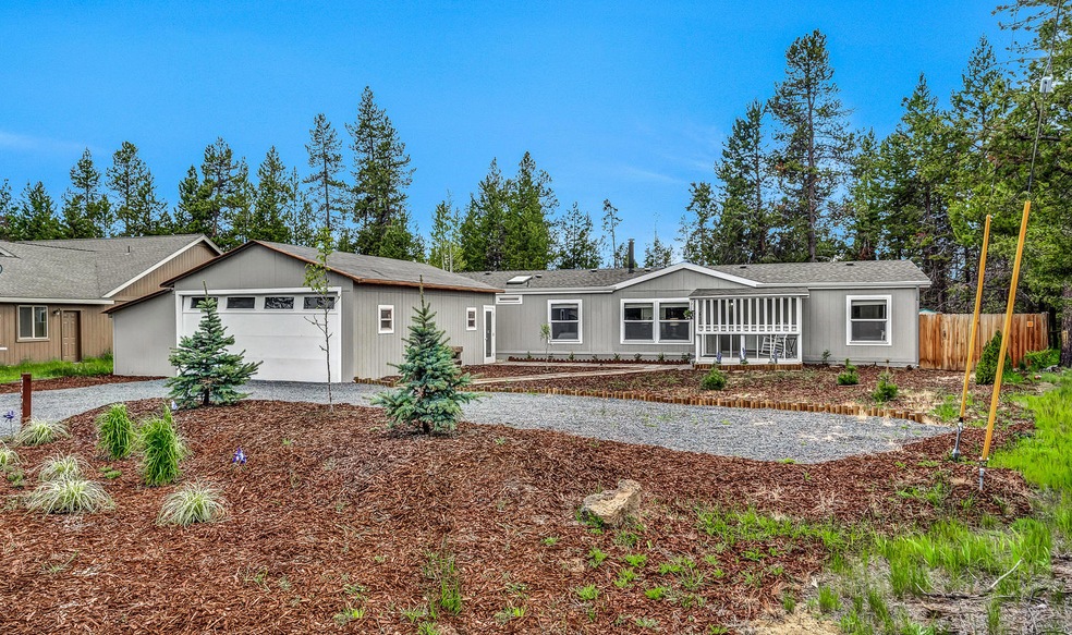 55951 Snow Goose Road - main photo