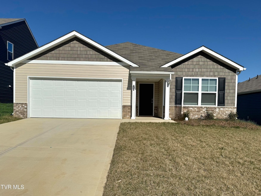 For Sale $320,630 • Co-Listing Agent