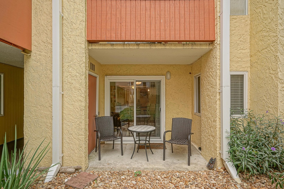 20201030024845022021000000-o