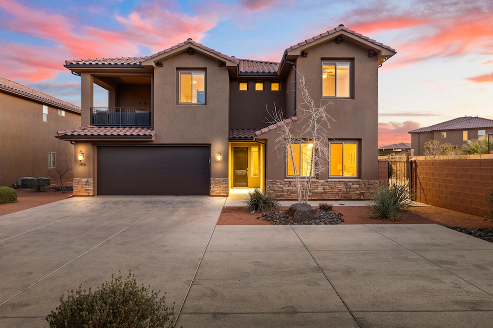 3837_LazyRiverCir_106_MLS-1