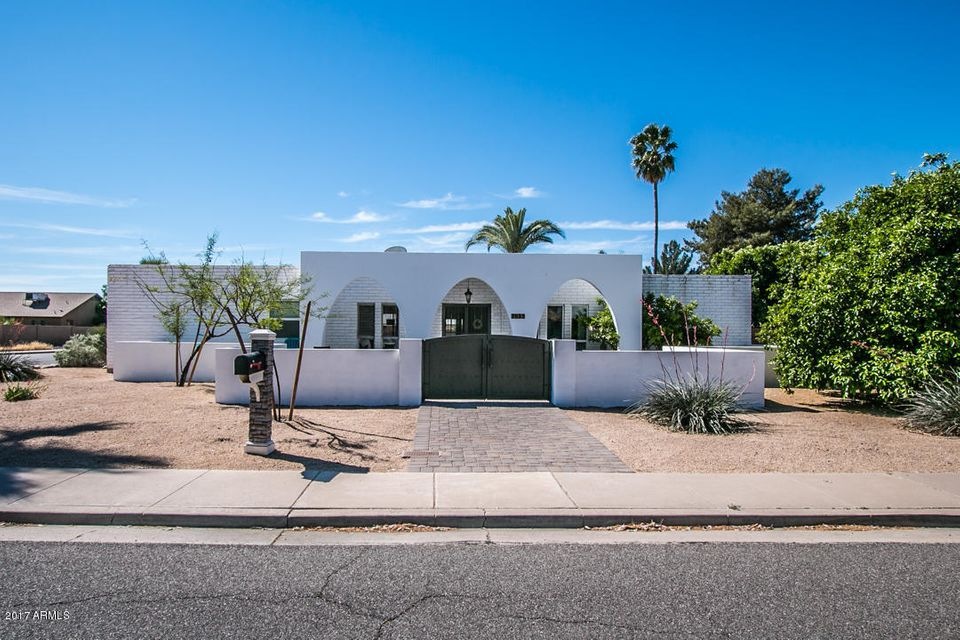09537- 2559 E Fox St AZ- Candi-1
