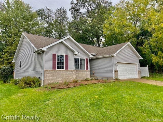 140 Olde Mill PtLinden